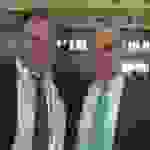 kek1