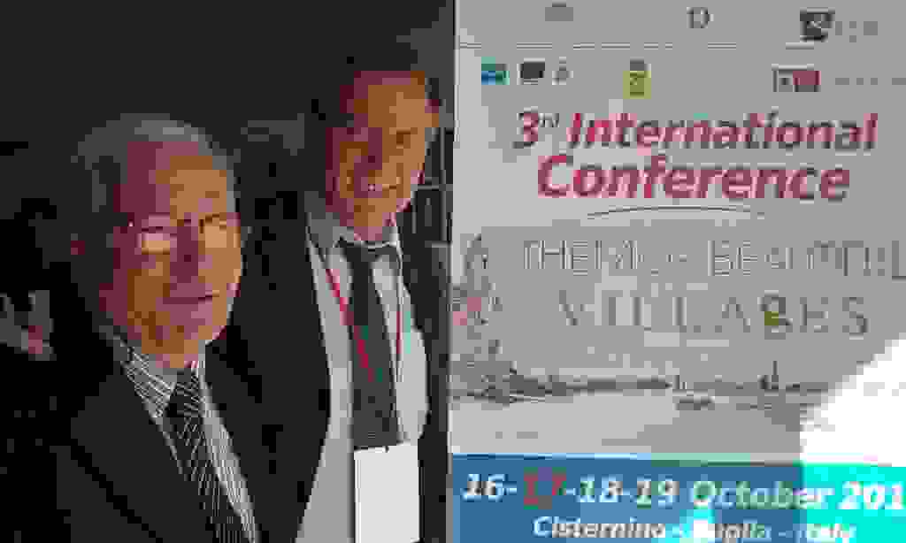 kek