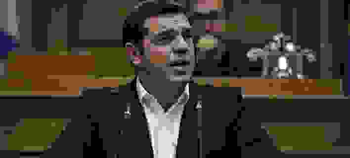 Tsipras Alexis Ko Polyn 708