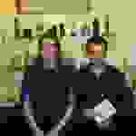 4