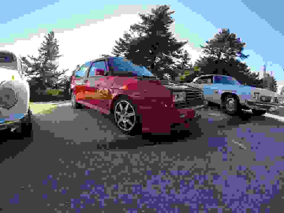 AN1