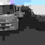 AN