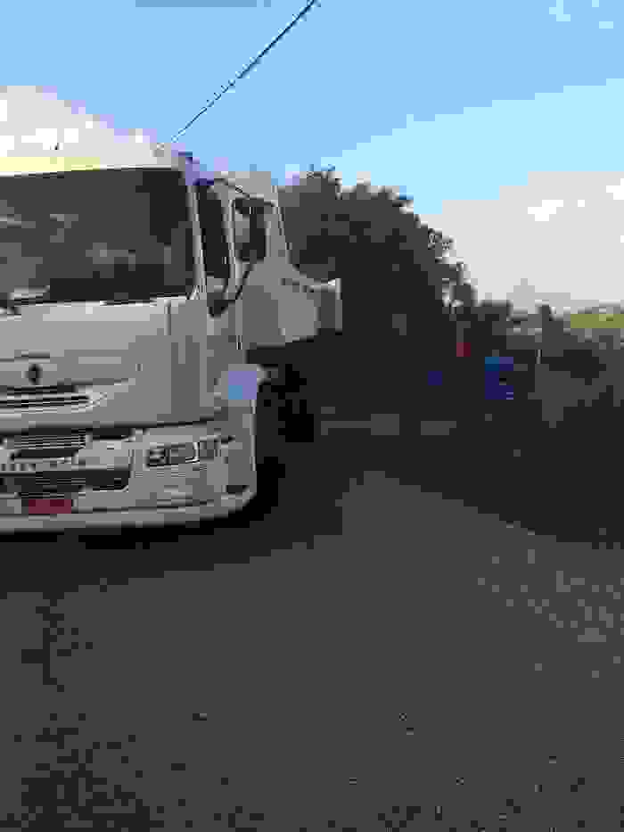 AN