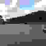 an10