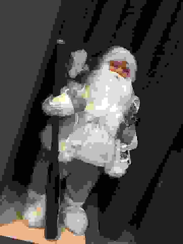 an1
