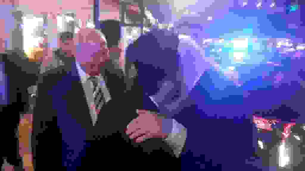 an11