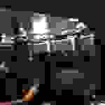 an11