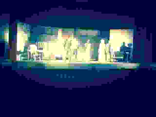 an1