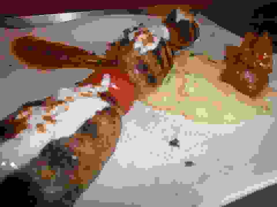 an1