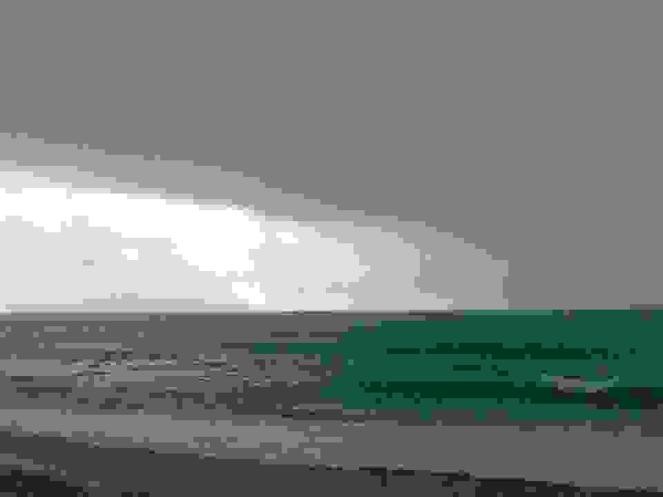 an1