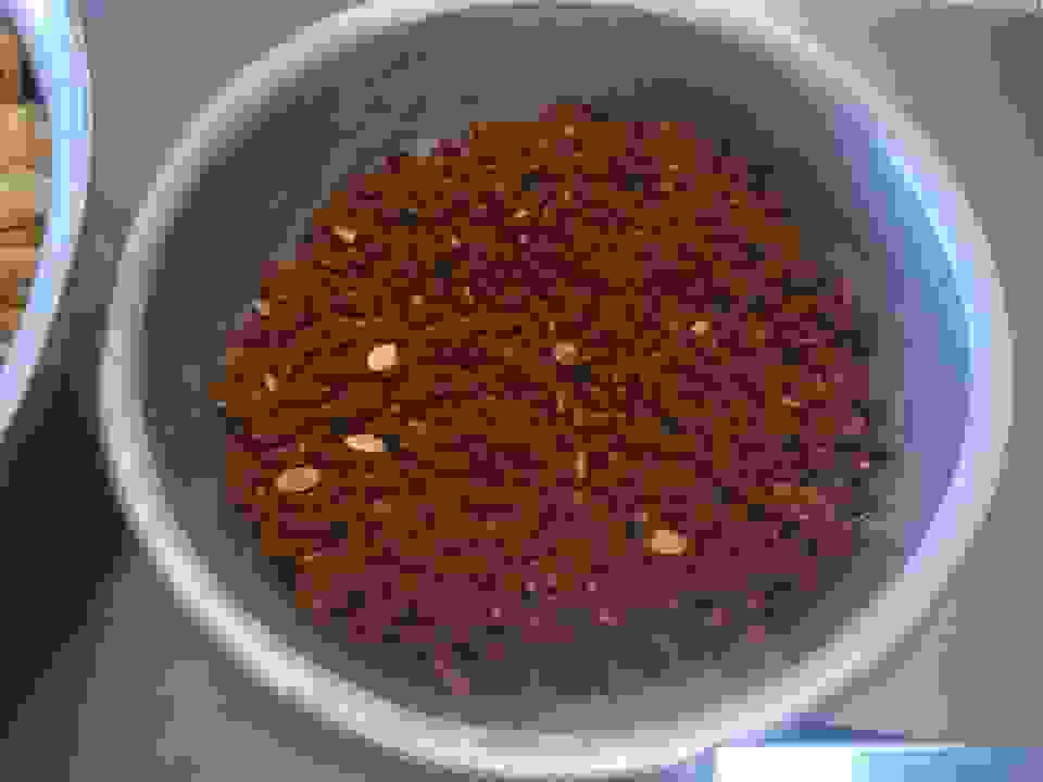 an1