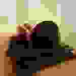 an1