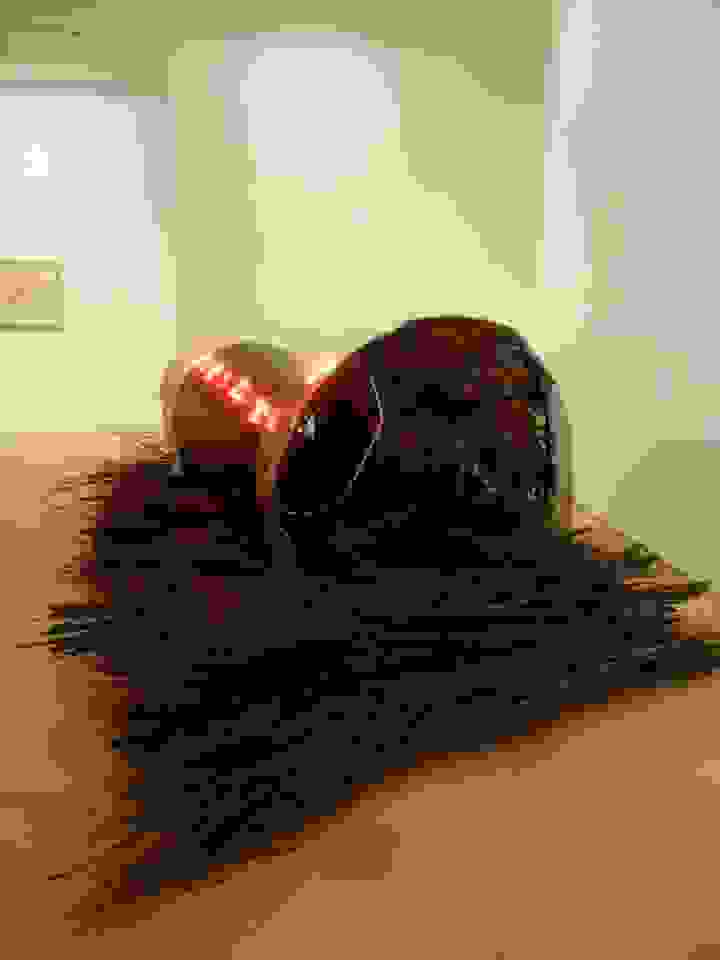 an1