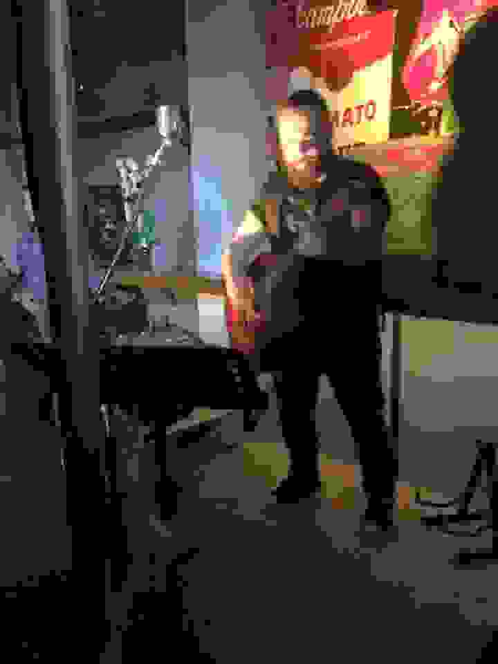 an1