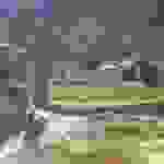 an1