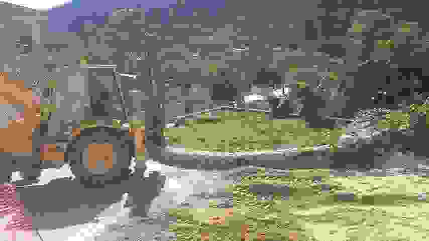 an1