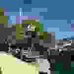 an1