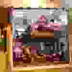 an1