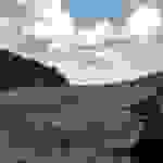 an1