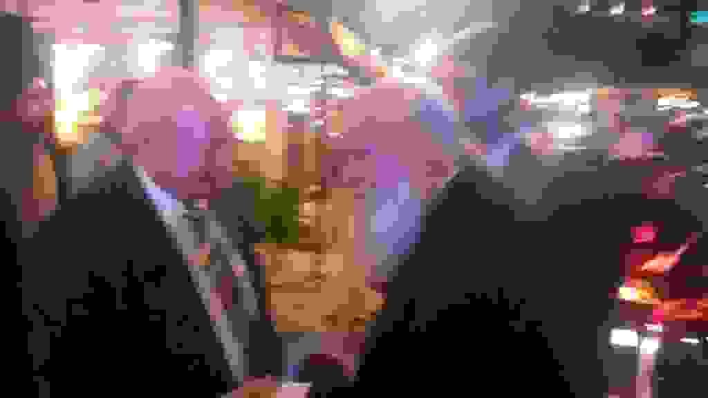an12