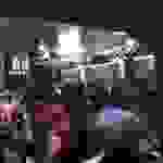 an12