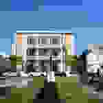 an
