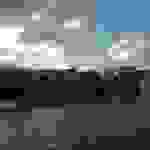 an12