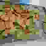 an