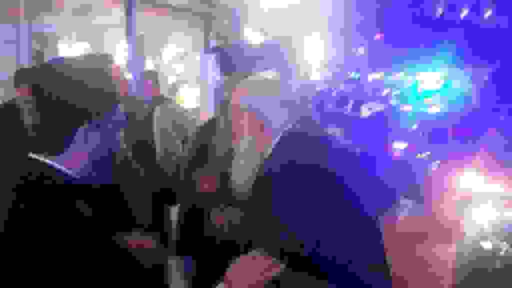 an13