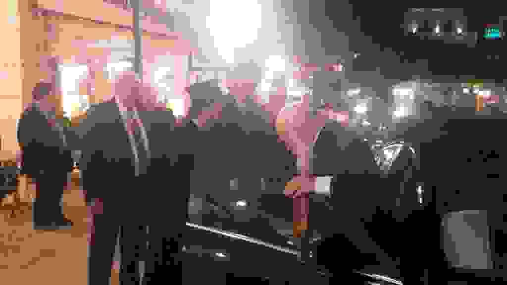 an14