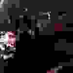 an14