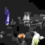 an17