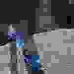 an1