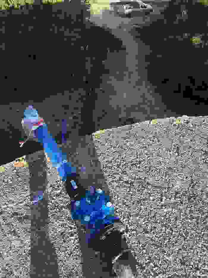 an1