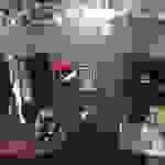 an2
