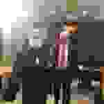 an2