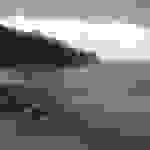 an2