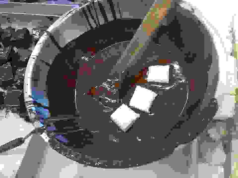 an2