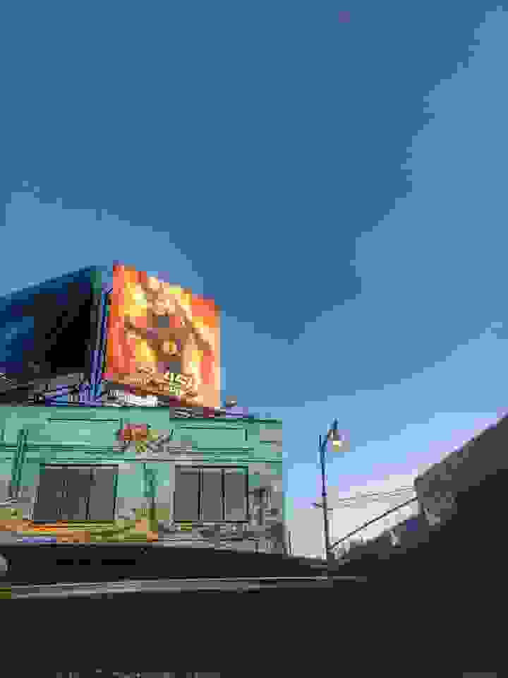 an2