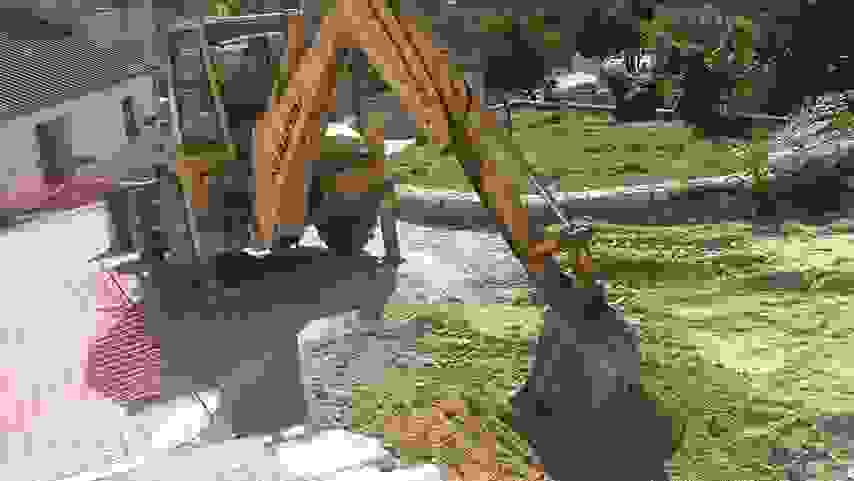 an2
