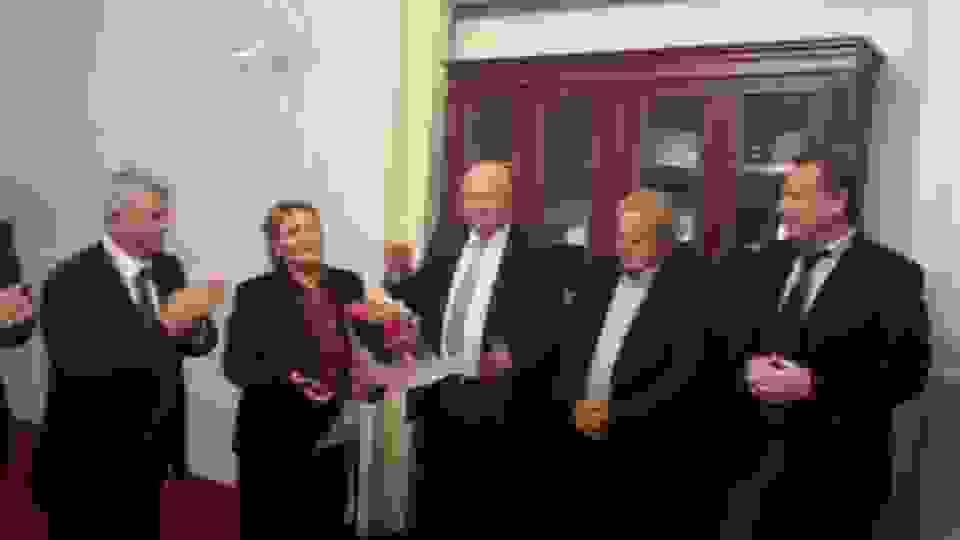 an2