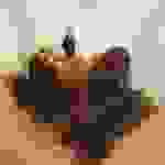 an2