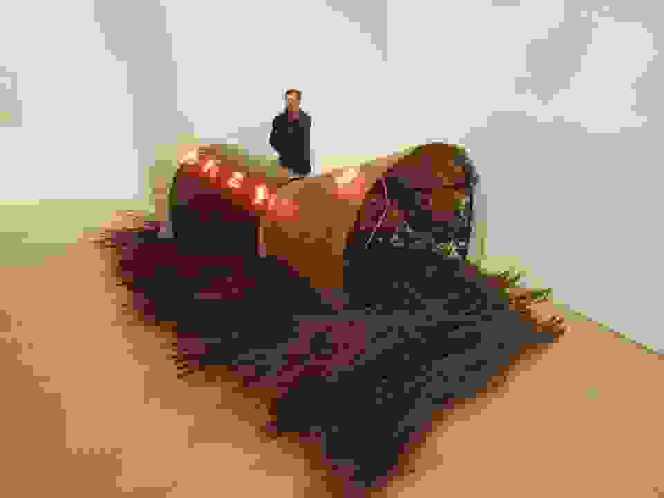 an2