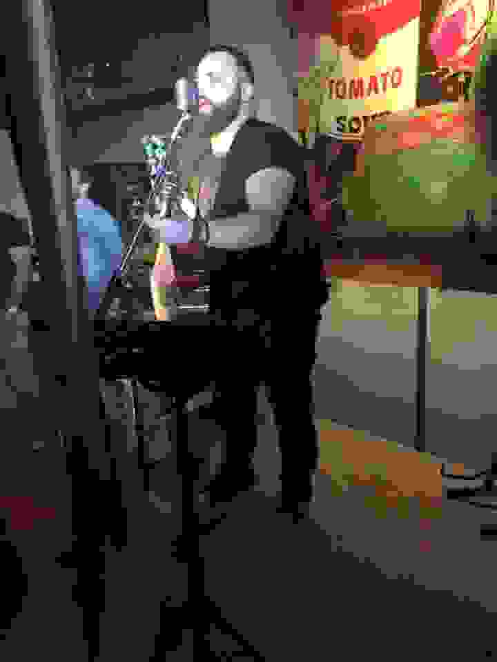 an2