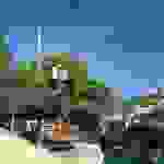 an2