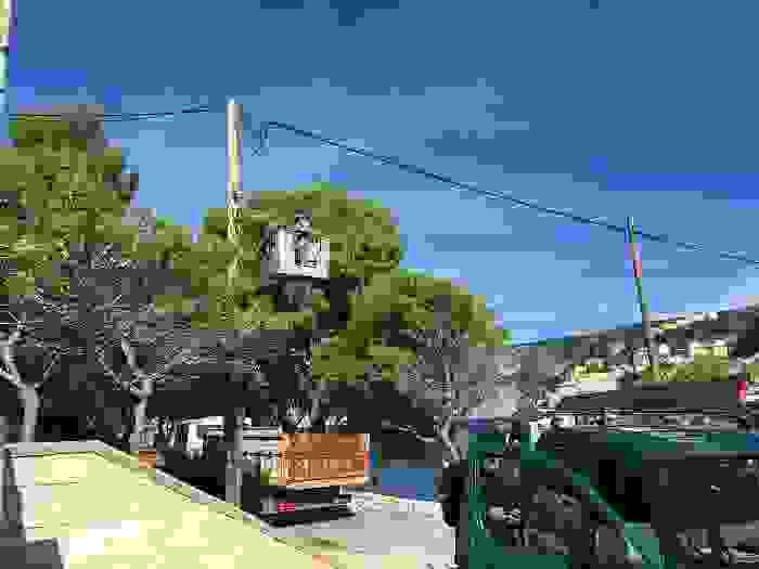 an2