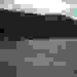 an2