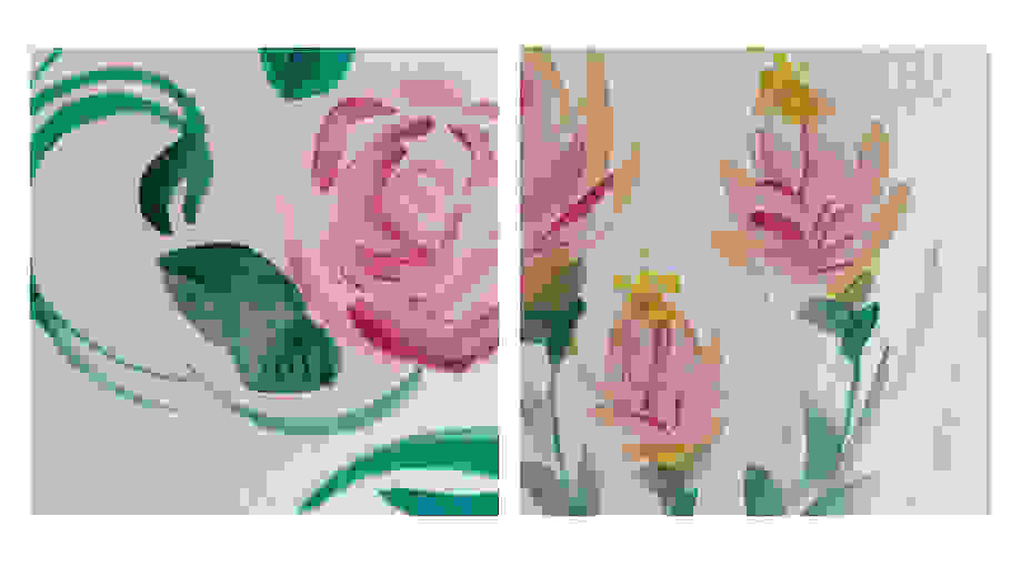 an2