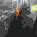 an2