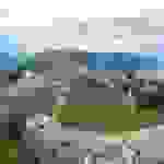 an